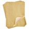 Gold Tissue Paper for Gift Wrapping Bags and Birthday Party (60 Sheets, 20 x 26 In)